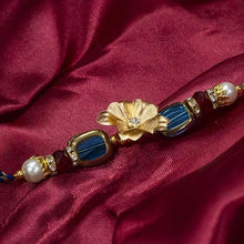 Load image into Gallery viewer, 3