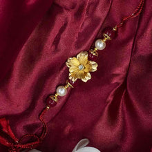 Load image into Gallery viewer, 1