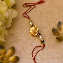 Load image into Gallery viewer, 4