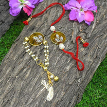 Load image into Gallery viewer, Yellow