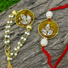 Load image into Gallery viewer, Yellow