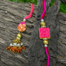 Load image into Gallery viewer, pink