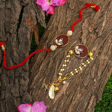 Load image into Gallery viewer, Red