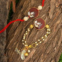 Load image into Gallery viewer, red