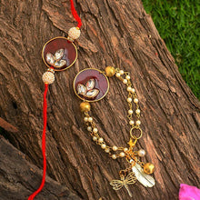 Load image into Gallery viewer, red