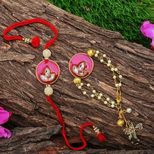 Load image into Gallery viewer, Pink