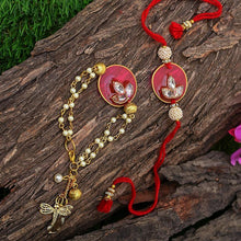 Load image into Gallery viewer, Pink