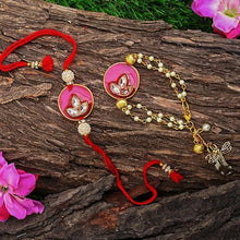 Load image into Gallery viewer, Pink