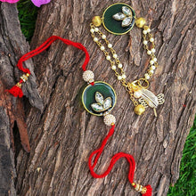 Load image into Gallery viewer, Green