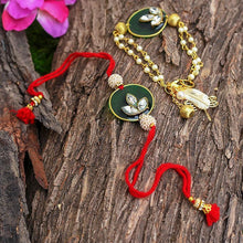 Load image into Gallery viewer, Green