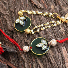 Load image into Gallery viewer, Green