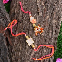 Load image into Gallery viewer, White