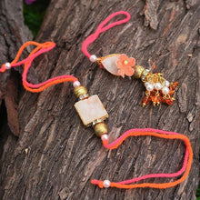 Load image into Gallery viewer, White