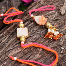 Load image into Gallery viewer, White