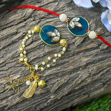 Load image into Gallery viewer, Blue