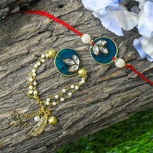 Load image into Gallery viewer, Blue