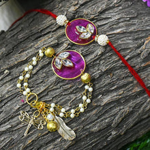 Load image into Gallery viewer, Purple