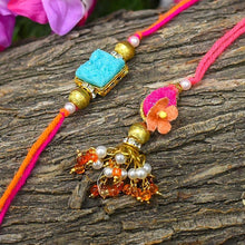 Load image into Gallery viewer, blue_&_pink