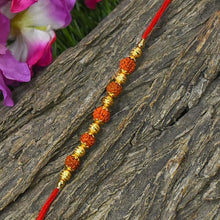 Load image into Gallery viewer, single