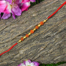 Load image into Gallery viewer, single