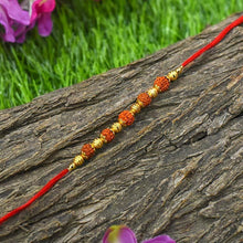 Load image into Gallery viewer, single