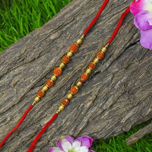 Load image into Gallery viewer, set_of_2