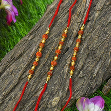 Load image into Gallery viewer, set_of_3