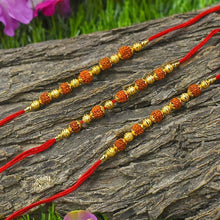 Load image into Gallery viewer, set_of_3