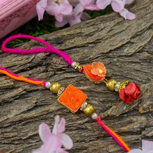 Load image into Gallery viewer, Orange