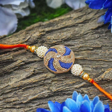 Load image into Gallery viewer, Royal_Blue