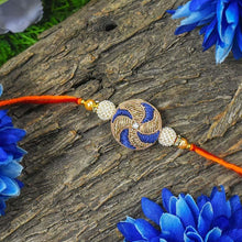 Load image into Gallery viewer, Royal_Blue