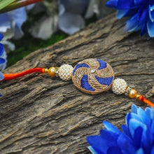 Load image into Gallery viewer, Royal_Blue