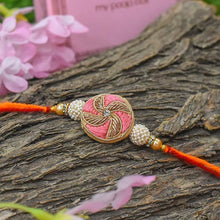 Load image into Gallery viewer, Blush_Pink