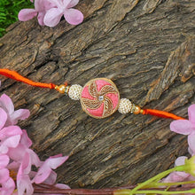 Load image into Gallery viewer, Blush_Pink