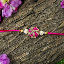 Load image into Gallery viewer, Magenta_Pink