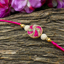 Load image into Gallery viewer, Magenta_Pink