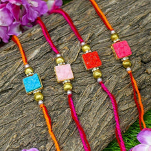 Load image into Gallery viewer, Style_1