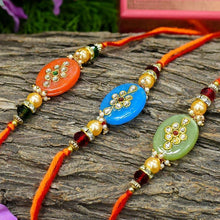 Load image into Gallery viewer, style_1