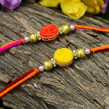 Load image into Gallery viewer, red_yellow