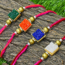 Load image into Gallery viewer, Style_2