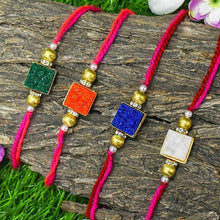 Load image into Gallery viewer, Style_2