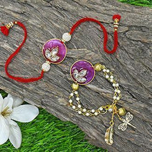 Load image into Gallery viewer, purple