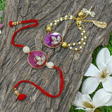 Load image into Gallery viewer, purple