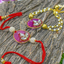 Load image into Gallery viewer, purple