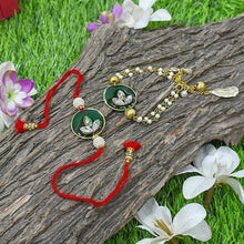 Load image into Gallery viewer, green