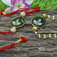 Load image into Gallery viewer, green