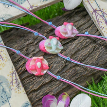 Load image into Gallery viewer, Cute Aeroplane Kids Rakhi (Set of 3)