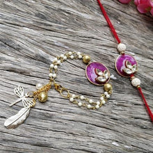 Load image into Gallery viewer, purple