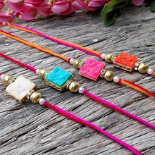 Load image into Gallery viewer, Style_1