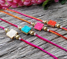 Load image into Gallery viewer, Style_1